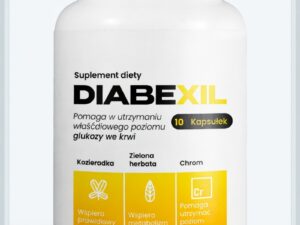 Diabexil