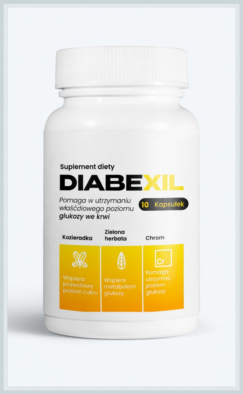 Diabexil