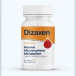 Dizaxen