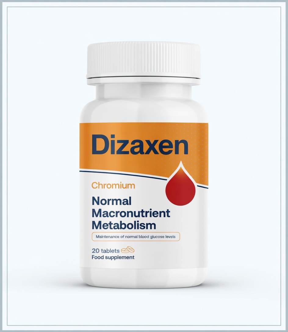 Dizaxen