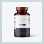 EroActiv