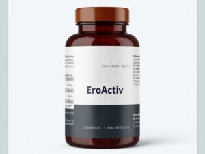 EroActiv