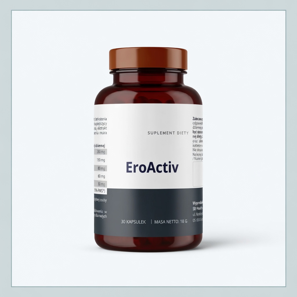 EroActiv