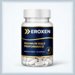 Eroxen