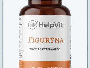 Figuryna