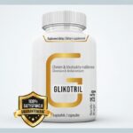 Glikotril