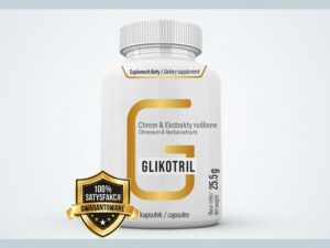 Glikotril