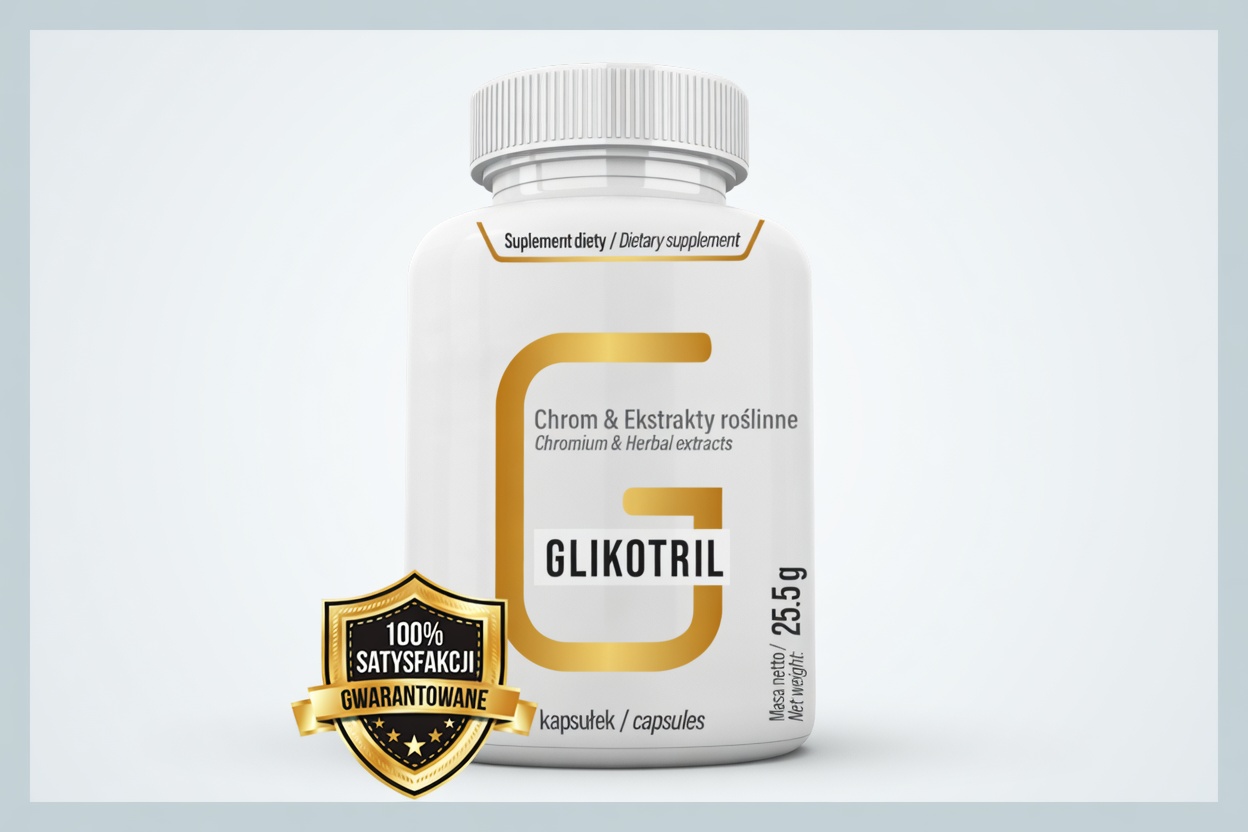 Glikotril