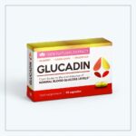 Glucadin