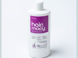 Hairmacy