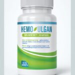 Hemoulgan