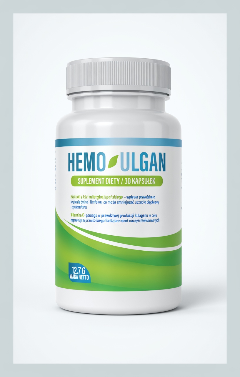Hemoulgan