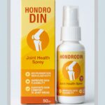HondroDin