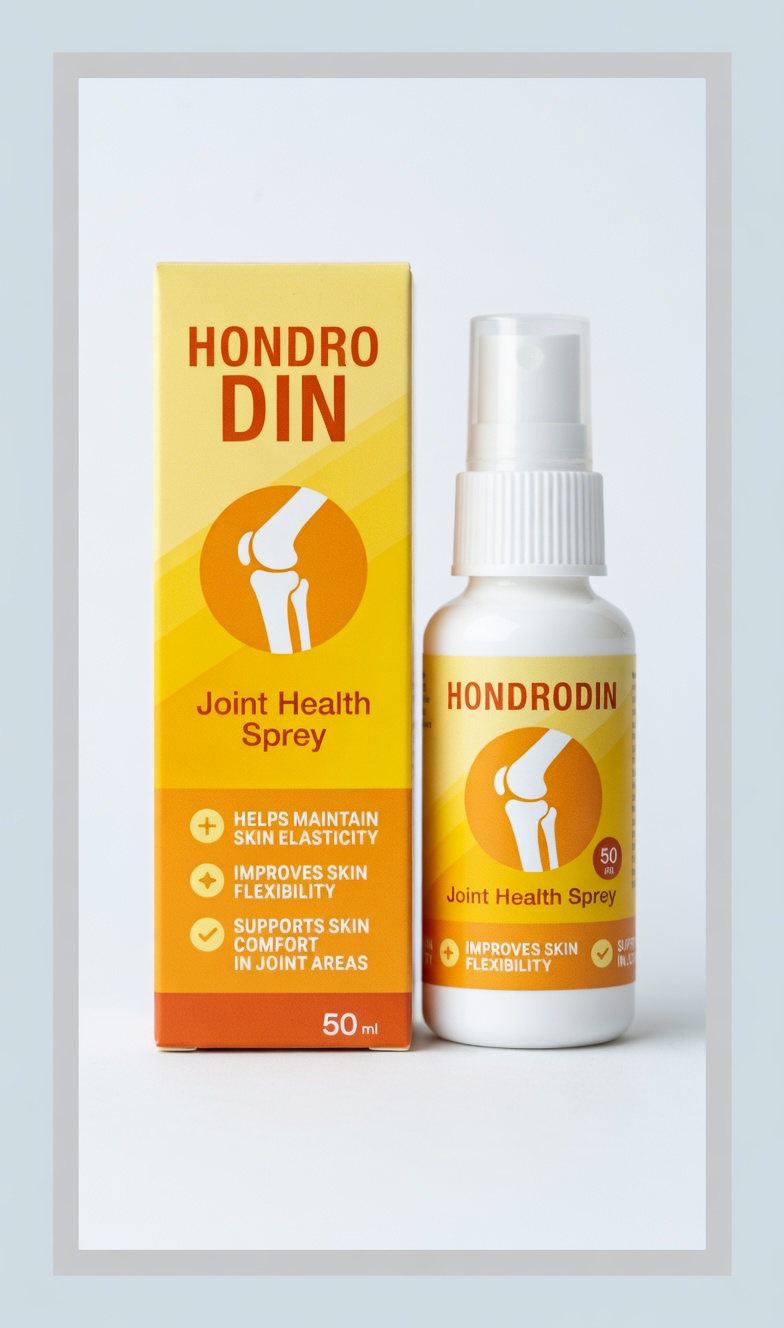 HondroDin