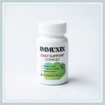 Immuxin