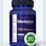 Melanox