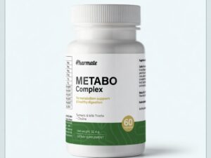 METABO Complex