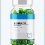 Metabo Rx