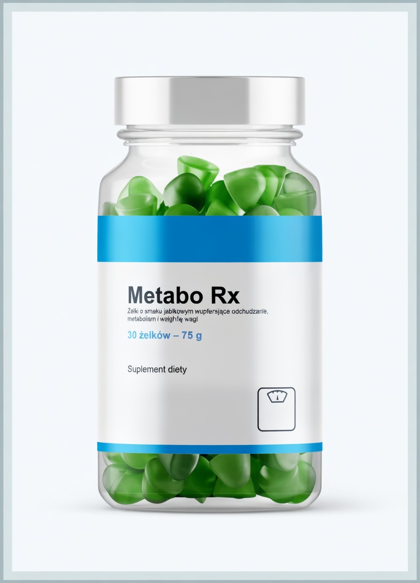 Metabo Rx