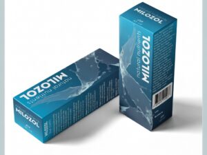 Milozol