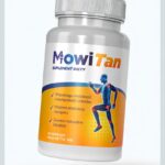 Mowitan