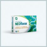 Neoflorax