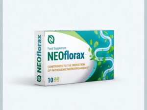 Neoflorax