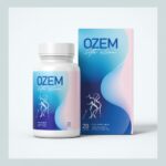 Ozem Lite Slim