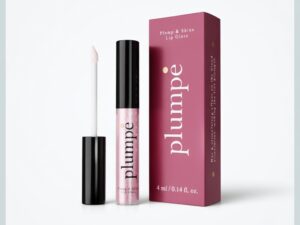 Plumpe