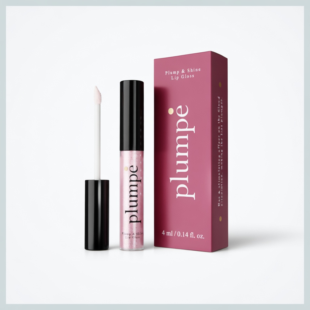 Plumpe