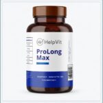 ProLong Max