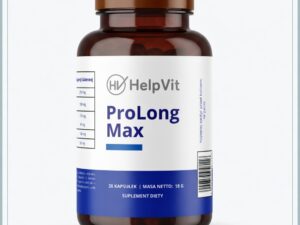 ProLong Max