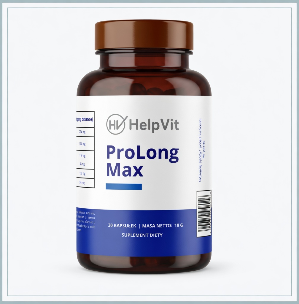 ProLong Max