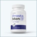 ProstaMen+