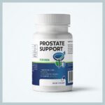 Prostate Support