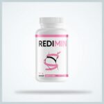 Redimex