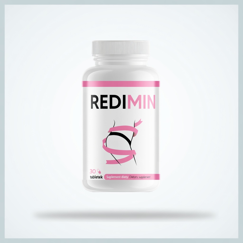 Redimex