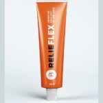 RelieFlex