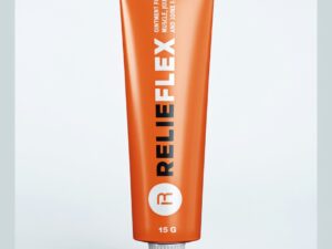 RelieFlex