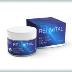 Relivital