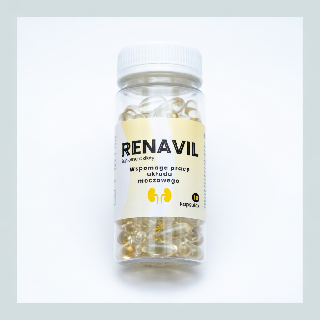 Renavil
