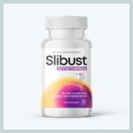 Slibust