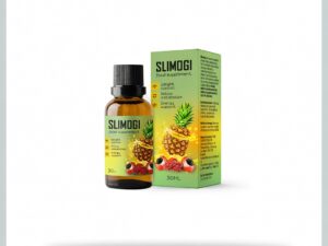 Slimogi