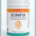 Sonifix