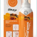 South Moon Spray