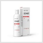 Start Erotique