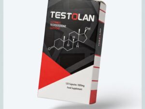 Testolan