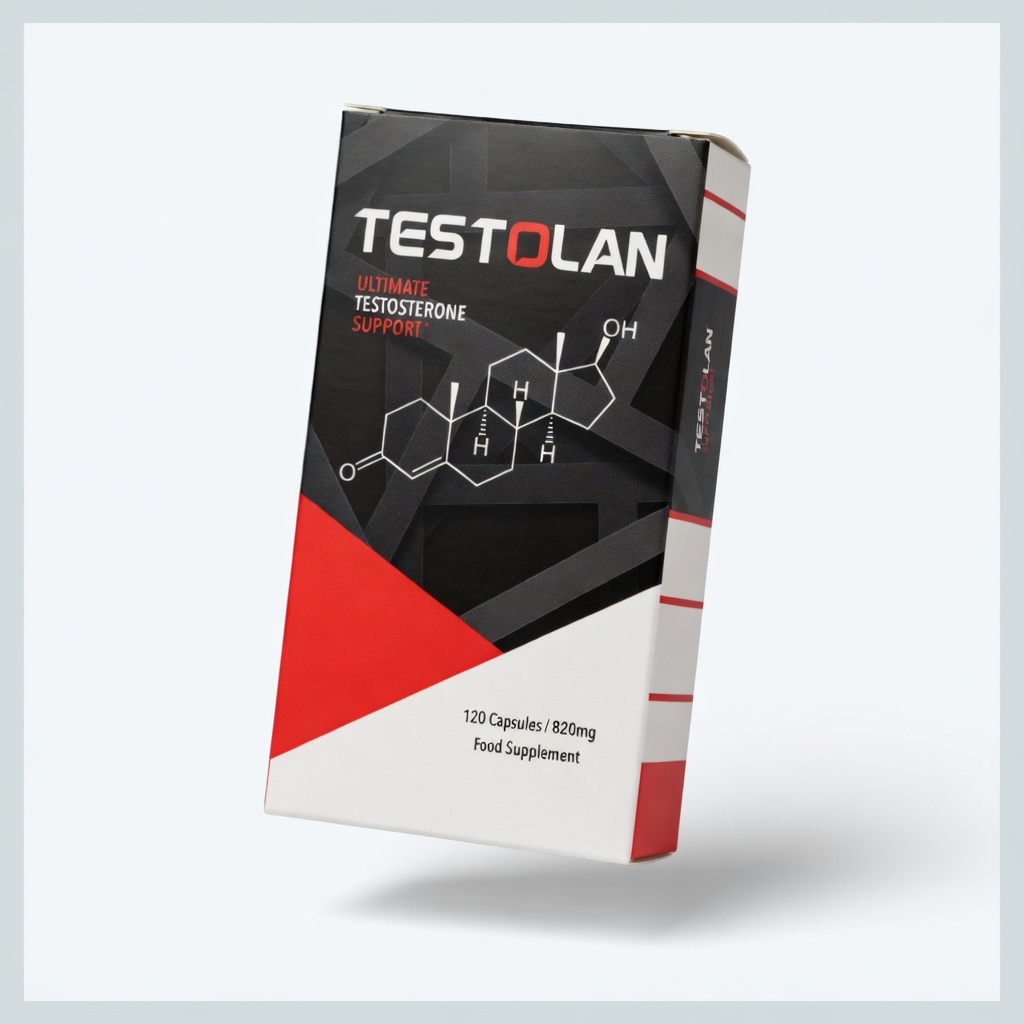 Testolan