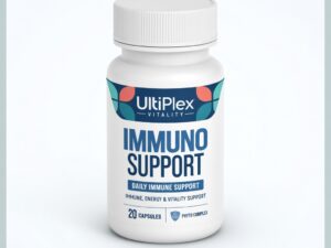 Ultiplex