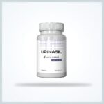 Urinasil